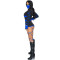 Kitana - Mortal Kombat